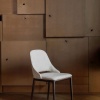 Malva dining chair